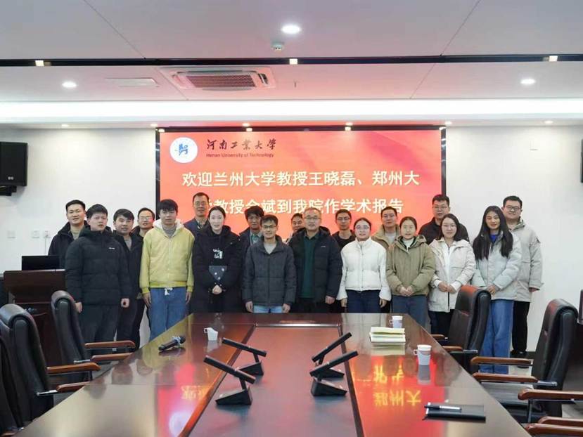 ba46958ba445fa1ebfc50274b4a31d8c